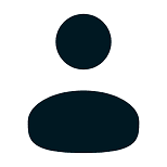 blog author image